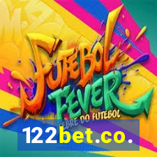 122bet.co.