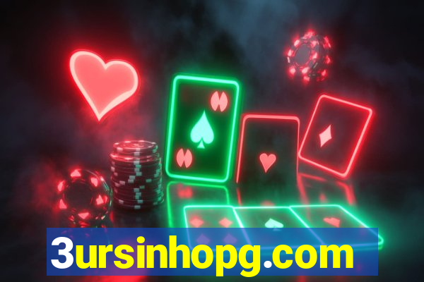 3ursinhopg.com