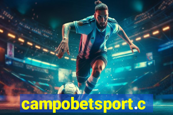 campobetsport.com