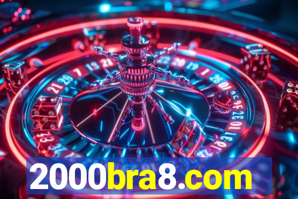 2000bra8.com