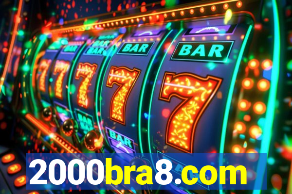 2000bra8.com