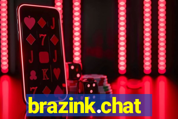 brazink.chat