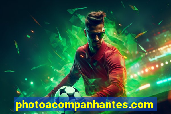 photoacompanhantes.com rio de janeiro