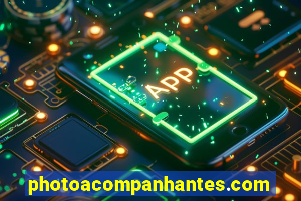 photoacompanhantes.com rio de janeiro