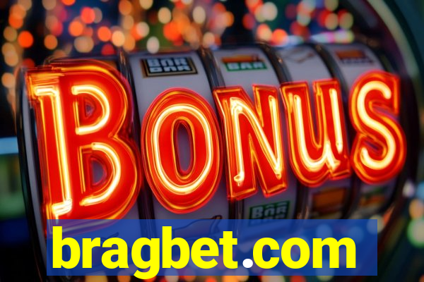 bragbet.com