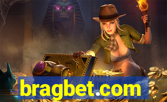 bragbet.com