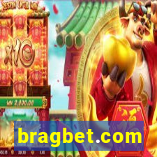 bragbet.com