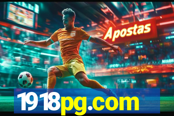 1918pg.com