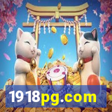 1918pg.com
