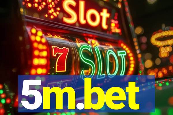5m.bet