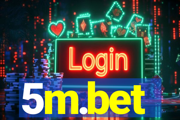 5m.bet