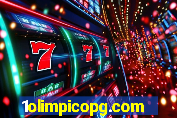 1olimpicopg.com