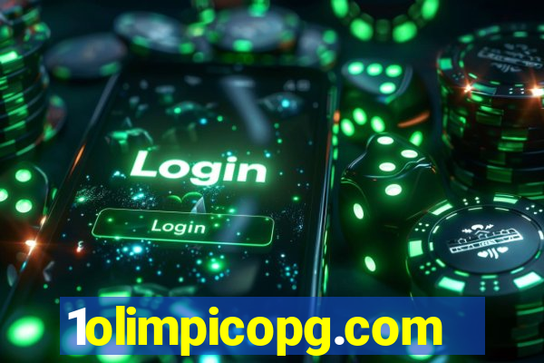 1olimpicopg.com
