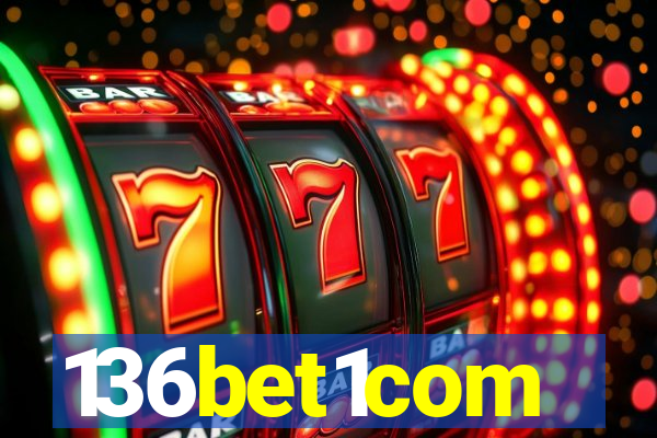 136bet1com