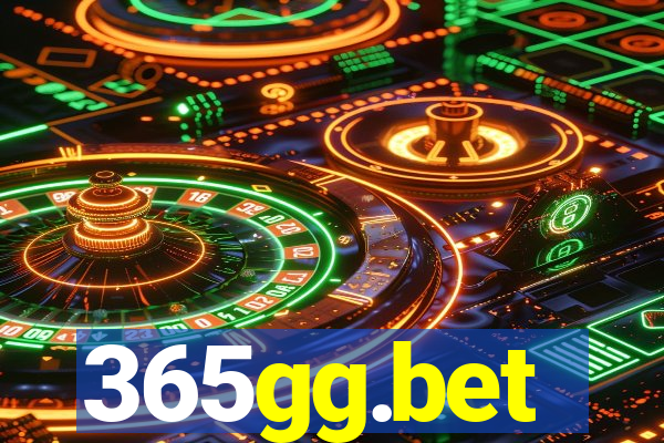 365gg.bet
