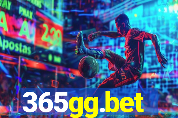 365gg.bet