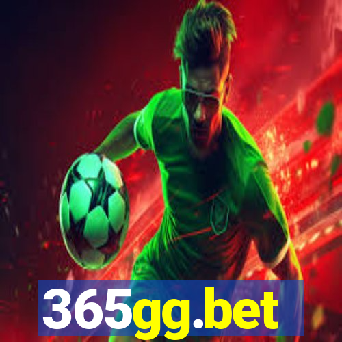 365gg.bet