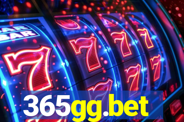 365gg.bet