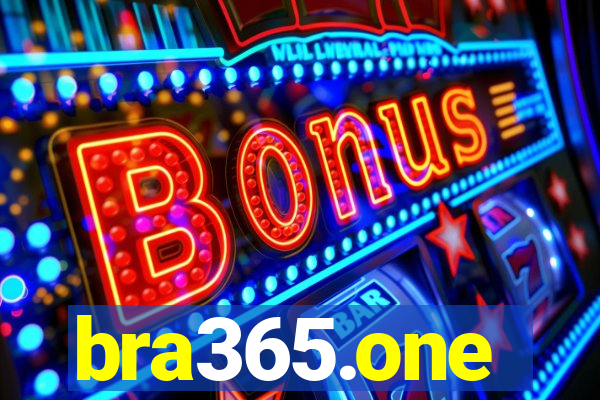 bra365.one
