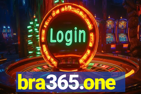 bra365.one