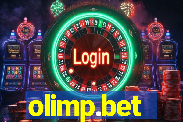 olimp.bet