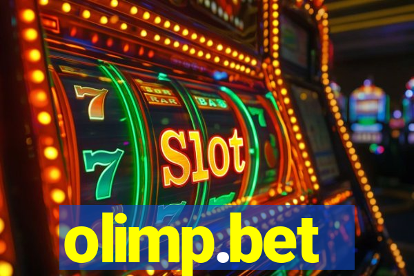 olimp.bet