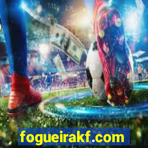 fogueirakf.com