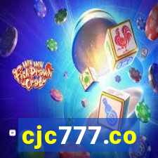 cjc777.co