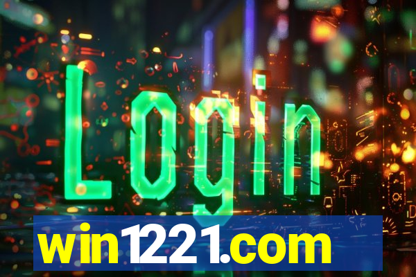 win1221.com