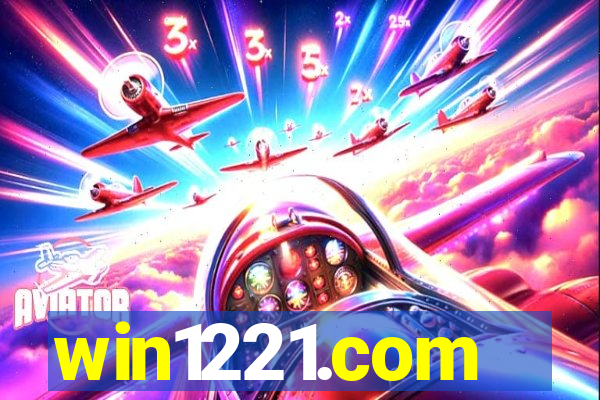 win1221.com