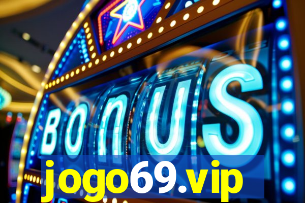 jogo69.vip