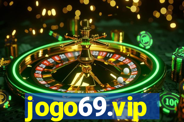 jogo69.vip