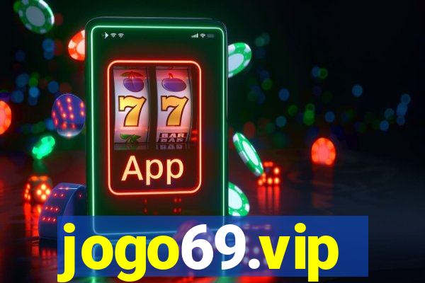 jogo69.vip