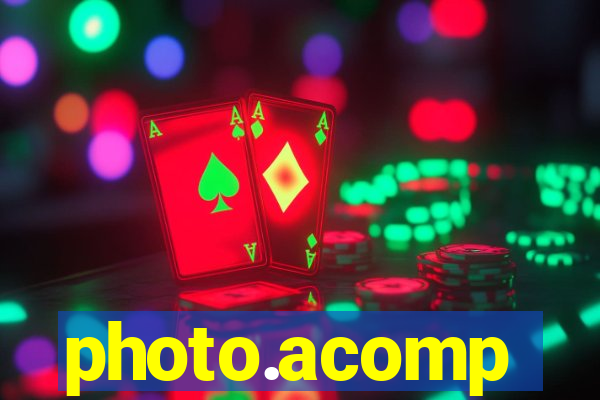 photo.acomp