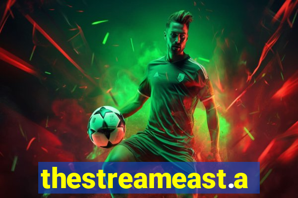 thestreameast.ai