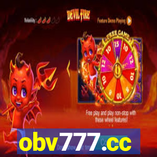 obv777.cc