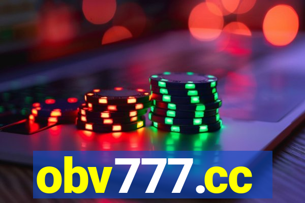 obv777.cc