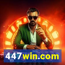 447win.com