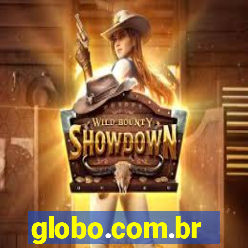 globo.com.br globo.com.br absolutamente sobretudo