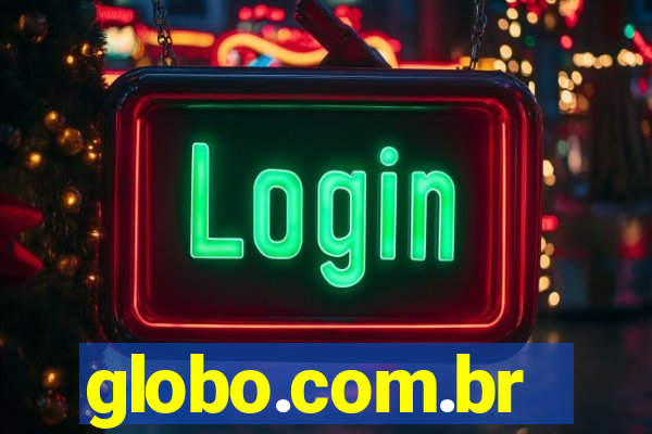 globo.com.br globo.com.br absolutamente sobretudo