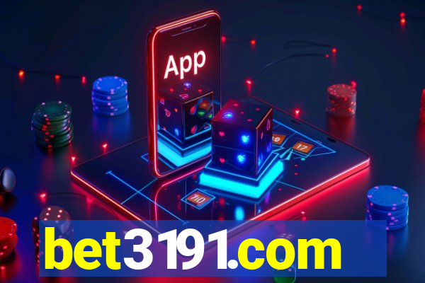 bet3191.com