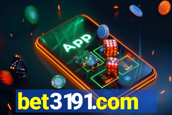 bet3191.com