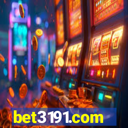 bet3191.com