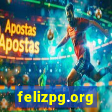 felizpg.org