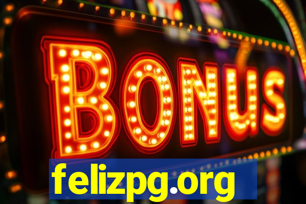 felizpg.org