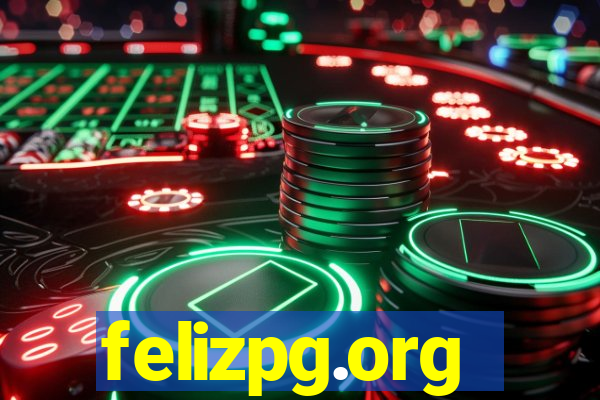 felizpg.org