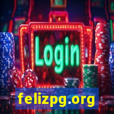 felizpg.org