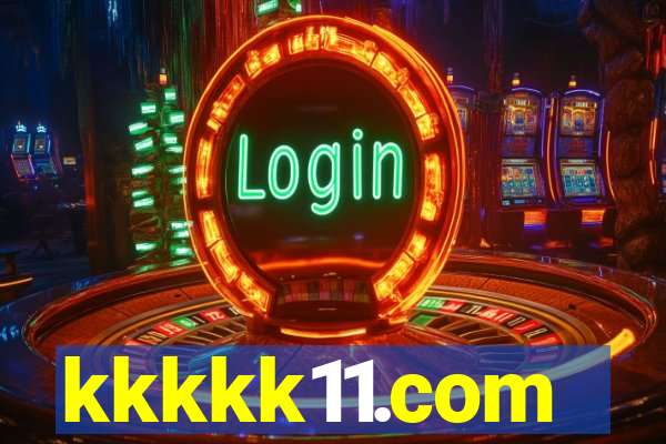 kkkkk11.com