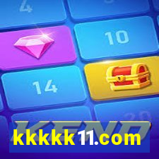 kkkkk11.com