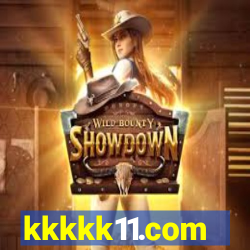 kkkkk11.com